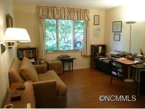423 Crowfields Drive - Photo 16