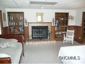 423 Crowfields Drive - Photo 18