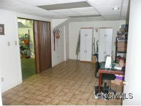 423 Crowfields Drive - Photo 19