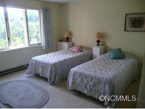 423 Crowfields Drive - Photo 20