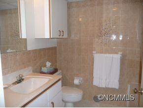 423 Crowfields Drive - Photo 21