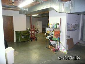 423 Crowfields Drive - Photo 22