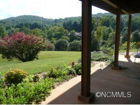 423 Crowfields Drive - Photo 23