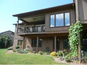 423 Crowfields Drive - Photo 24
