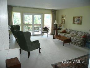 423 Crowfields Drive - Photo 5