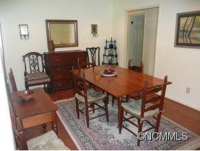 423 Crowfields Drive - Photo 6