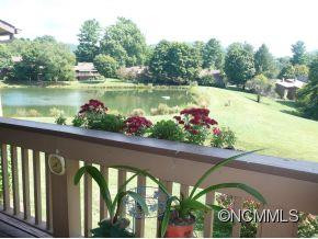 423 Crowfields Drive - Photo 8