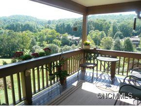 423 Crowfields Drive - Photo 9
