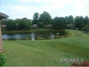 423 Crowfields Drive - Photo 10