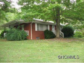 659 Ransom Silvers Road