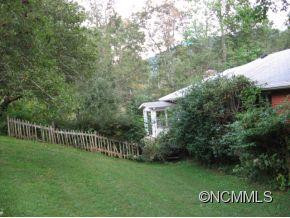 659 Ransom Silvers Road - Photo 2