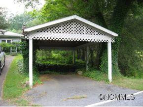 659 Ransom Silvers Road - Photo 11