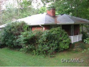 659 Ransom Silvers Road - Photo 3