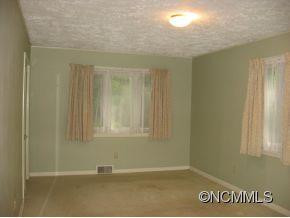 659 Ransom Silvers Road - Photo 4