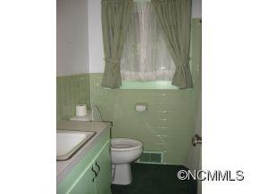 659 Ransom Silvers Road - Photo 5