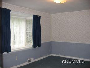 659 Ransom Silvers Road - Photo 6