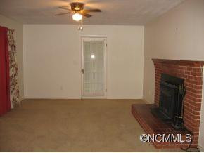 659 Ransom Silvers Road - Photo 7