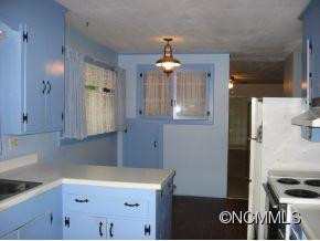 659 Ransom Silvers Road - Photo 8