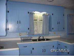 659 Ransom Silvers Road - Photo 9