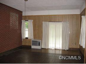 659 Ransom Silvers Road - Photo 10