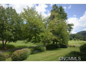 87 Willow Road  D-5 - Photo 12