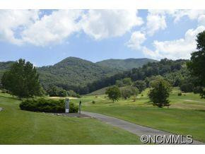 87 Willow Road  D-5 - Photo 14