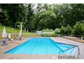 87 Willow Road  D-5 - Photo 15