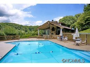87 Willow Road  D-5 - Photo 16