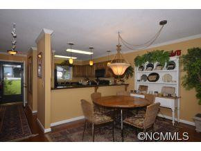 87 Willow Road  D-5 - Photo 4