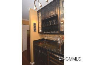 87 Willow Road  D-5 - Photo 7