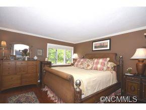 87 Willow Road  D-5 - Photo 8