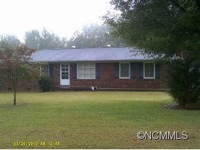 254 Webb Rd