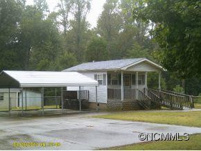 254 Webb Rd - Photo 2