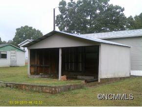 254 Webb Rd - Photo 11