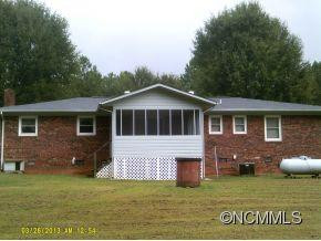 254 Webb Rd - Photo 12