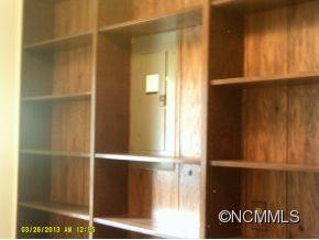 254 Webb Rd - Photo 13