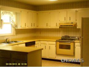254 Webb Rd - Photo 14