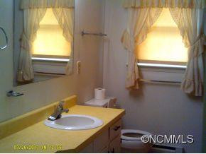 254 Webb Rd - Photo 15