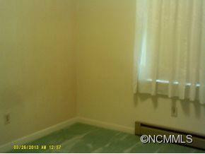254 Webb Rd - Photo 16