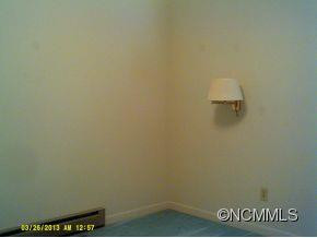 254 Webb Rd - Photo 18