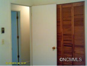 254 Webb Rd - Photo 19