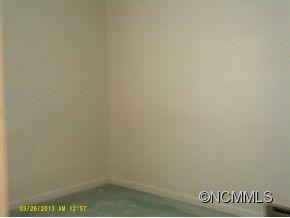 254 Webb Rd - Photo 20