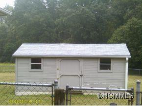 254 Webb Rd - Photo 3