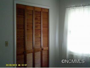 254 Webb Rd - Photo 21