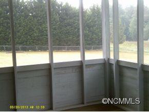 254 Webb Rd - Photo 22