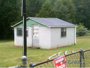 254 Webb Rd - Photo 4