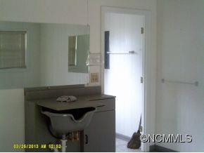 254 Webb Rd - Photo 5