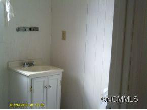 254 Webb Rd - Photo 6