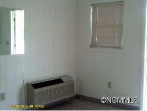 254 Webb Rd - Photo 7