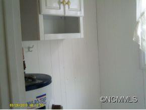 254 Webb Rd - Photo 8